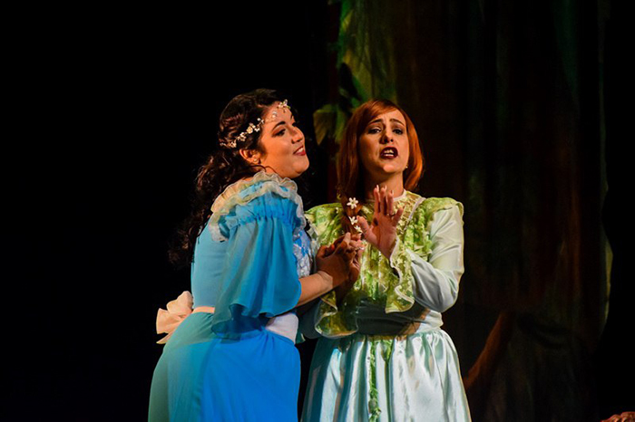 estreno-opera-teatro-lirico-de-holguin-en-jornada-de-cultura-rusa-fotos
