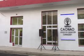 estudios-caonao-un-espacio-mas-para-los-musicos-cubanos