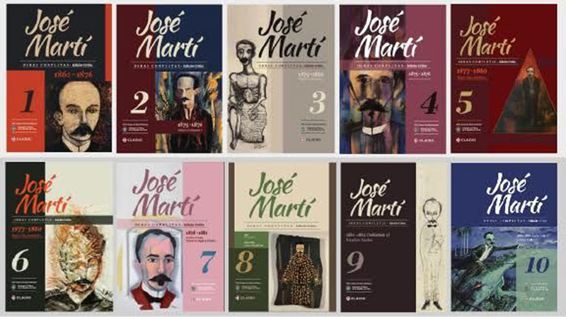 estudioso-de-la-obra-literaria-de-jose-marti-crecio-desde-nino-con-sus-libros