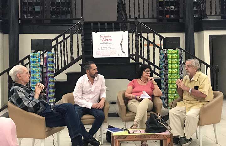 exaltan-en-libreria-fayad-jamis-legado-de-alfredo-guevara