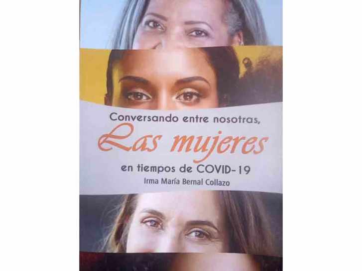 expone-texto-resiliencia-de-las-mujeres-en-cuba-ante-la-covid-19