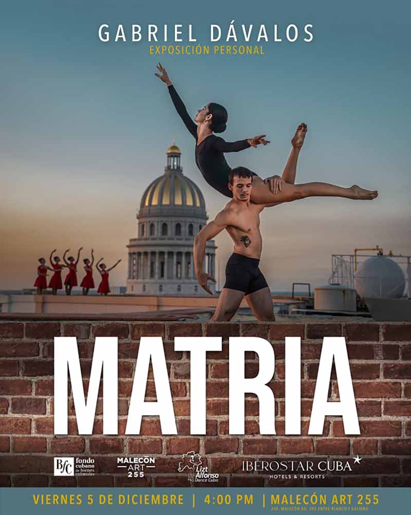 exposicion-de-fotos-sobre-la-danza-en-cuba-revela-matria