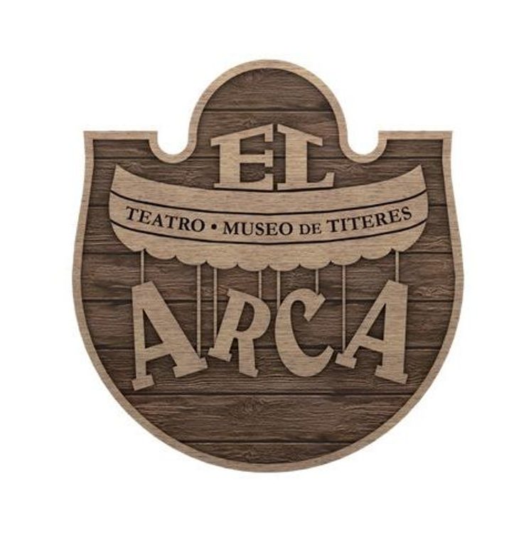 exposicion-en-museo-el-arca-celebra-dias-internacionales-del-titere-y-del-teatro