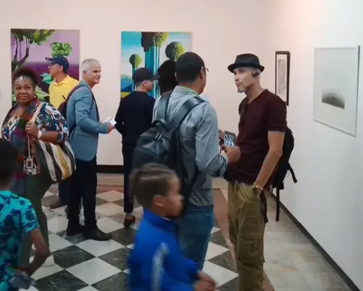 exposicion-line-up-visibiliza-la-obra-de-jovenes-artistas-cubanos