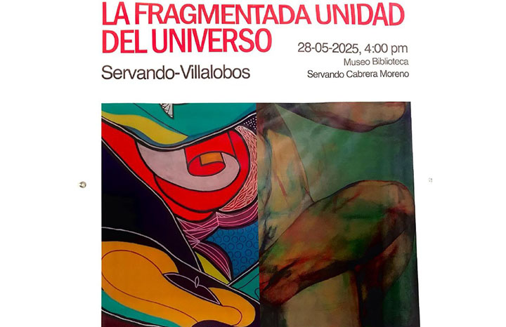 exposicion-transitoria-rinde-homenaje-al-pintor-servando-cabrera-fotos