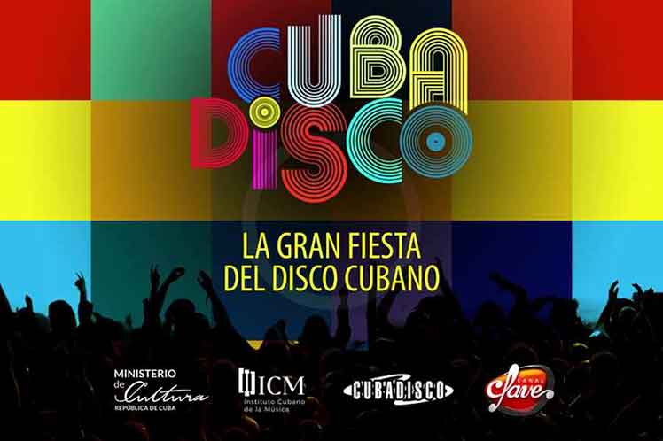 feria-cubadisco-arranca-proceso-de-seleccion-del-jurado
