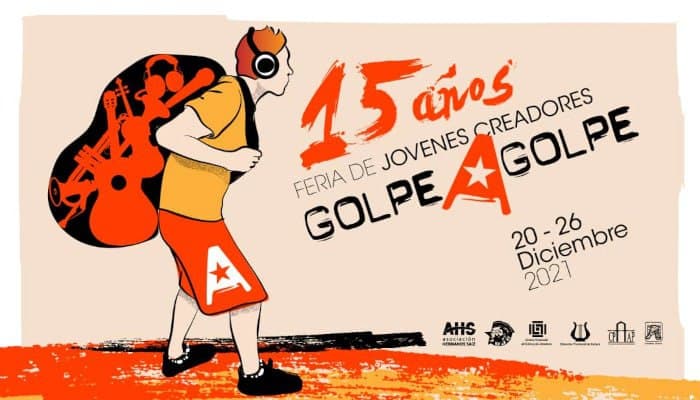 feria-de-jovenes-creadores-celebra-en-camaguey-aniversario-de-proyecto-sociocultural