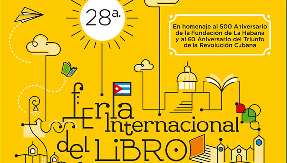 feria-internacional-del-libro-buena-literatura-y-un-llamado-a-la-organizacion