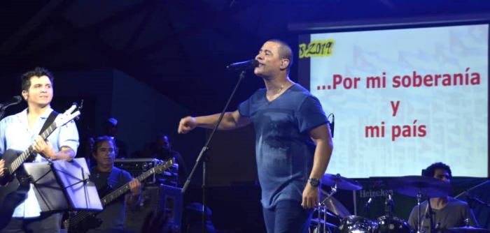 festival-ciudad-del-mar-en-homenaje-al-26-de-julio-video