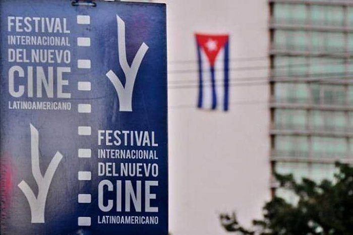 festival-de-cine-de-la-habana-abre-convocatoria-a-su-proxima-edicion