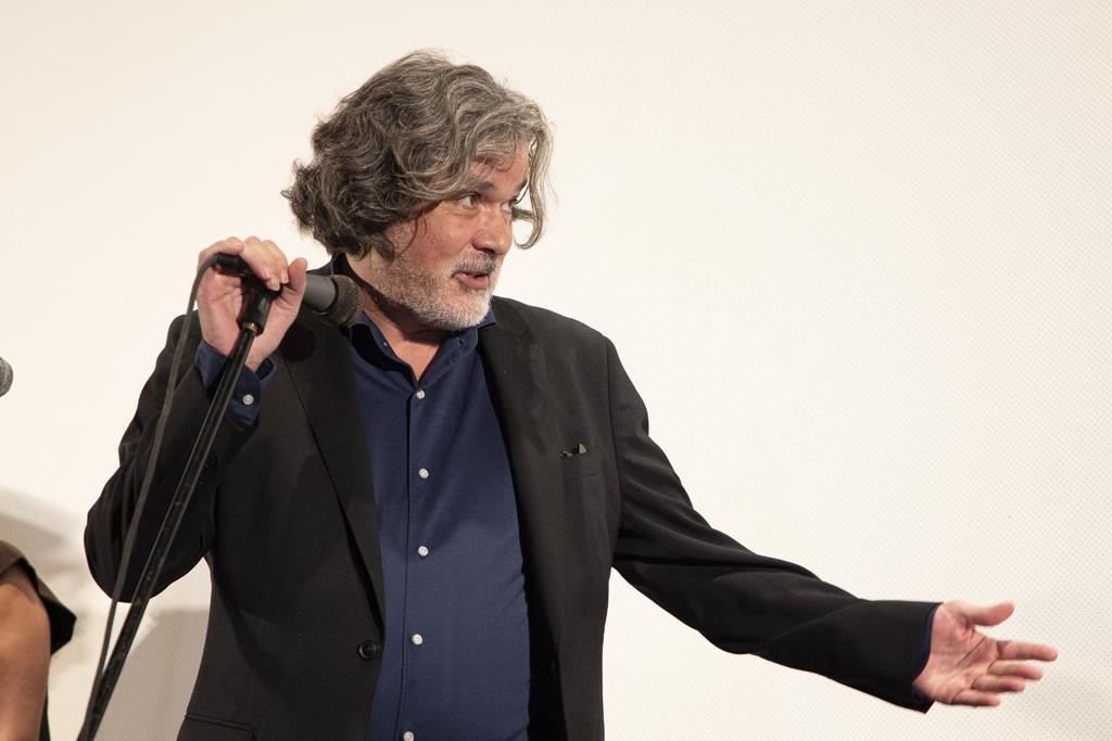 Festival de Cine Francés en Cuba inicia con atractiva comedia (+Fotos) festival-de-cine-frances-en-cuba-inicia-con-atractiva-comedia-fotos