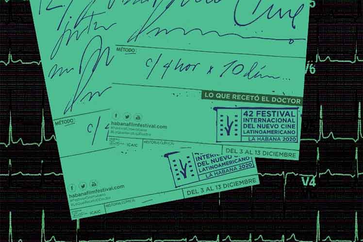 festival-de-cine-latinoamericano-ajusta-segunda-dosis-en-cuba