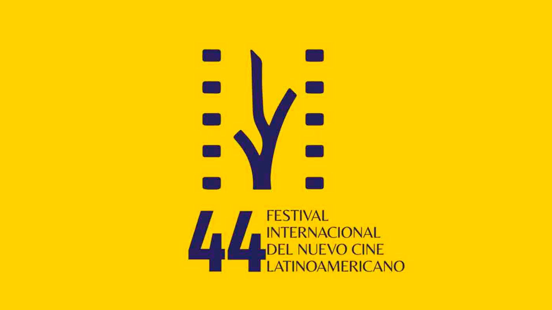 festival-de-cine-latinoamericano-a-pantalla-gigante-en-la-habana