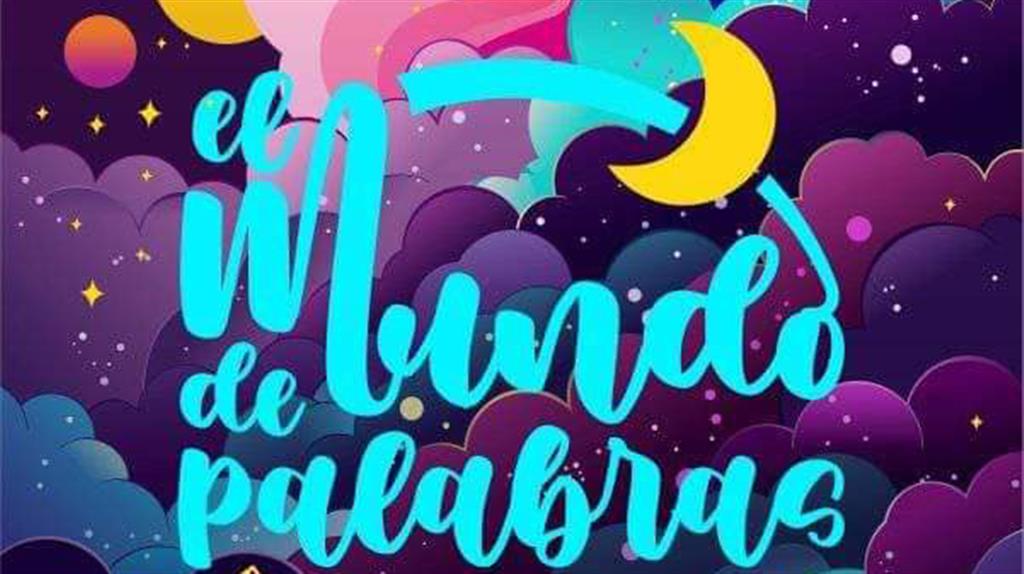 festival-el-mundo-de-palabras-celebrara-tradiciones-orales-en-holguin