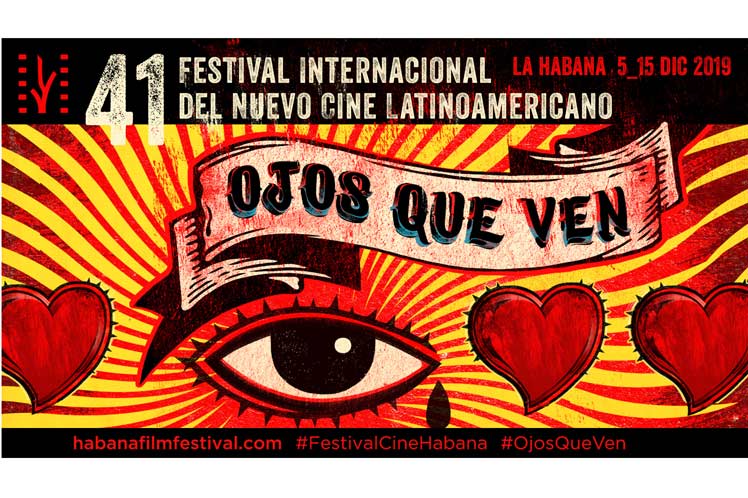 festival-en-cuba-deviene-escenario-de-debate-sobre-sexismo-en-el-cine