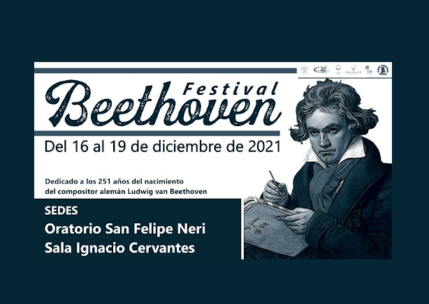 festival-en-homenaje-al-compositor-aleman-ludwig-van-beethoven