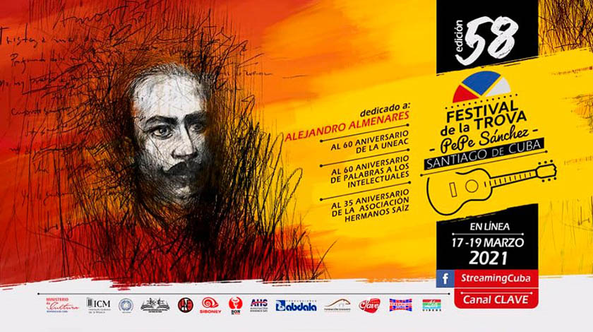 festival-pepe-sanchez-ultimo-dia-entre-bardos-y-arpegios