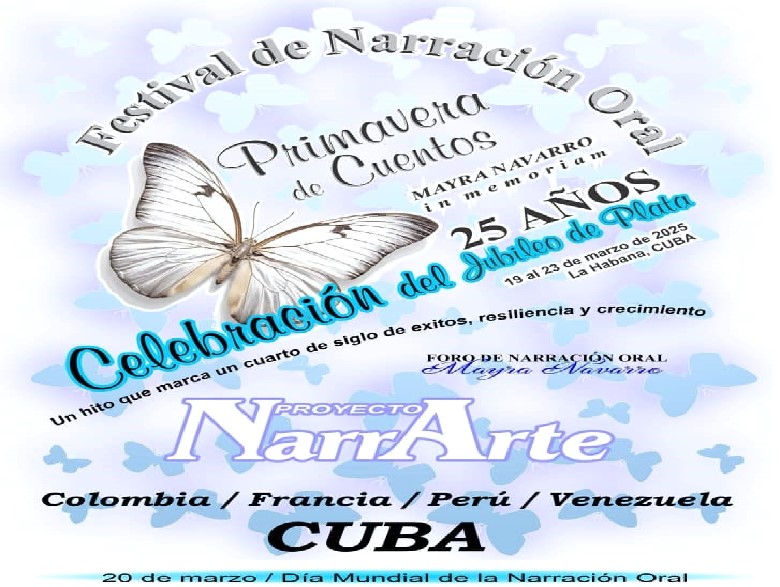 festival-primavera-de-cuentos-volvera-a-la-radio