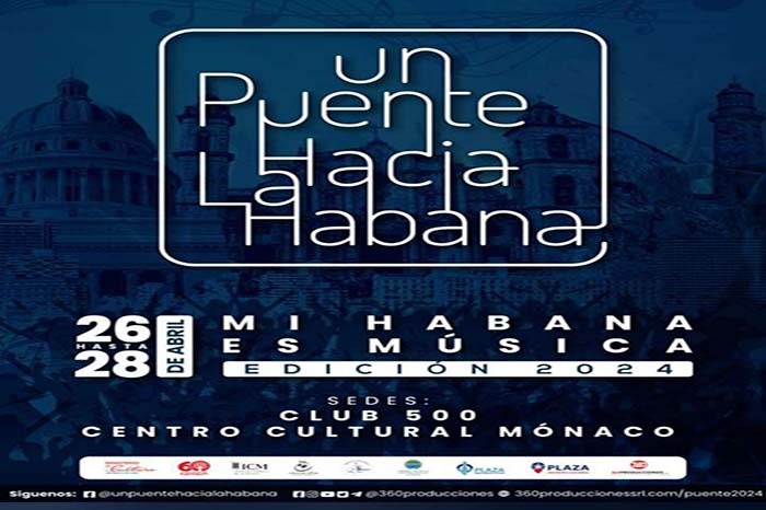 festival-un-puente-hacia-la-habana-celebrara-su-xii-edicion