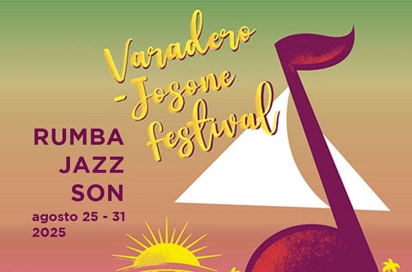 Festival Varadero Josone en Cuba festival-varadero-josone-en-cuba