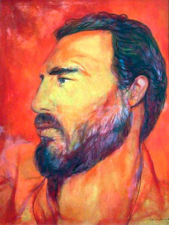 fidel-recordado-tambien-en-el-universo-digital-en-cienfuegos