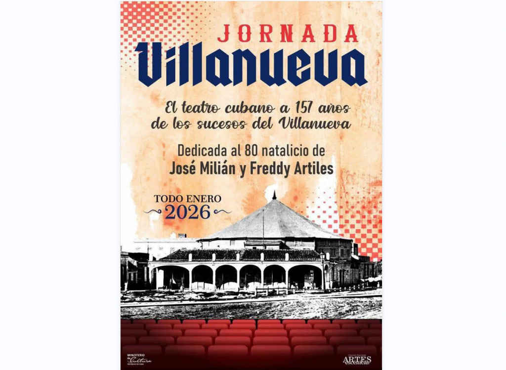 formacion-teatral-en-debate-durante-jornada-villanueva-de-cuba