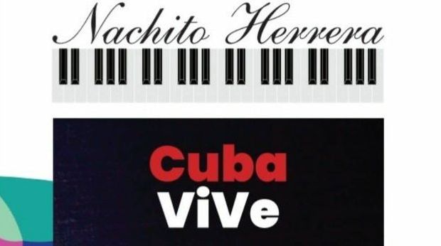 gala-cuba-vive-abrira-hoy-la-feria-cubadisco