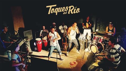 grupo-cubano-toques-del-rio-actuara-en-feria-arte-en-la-rampa