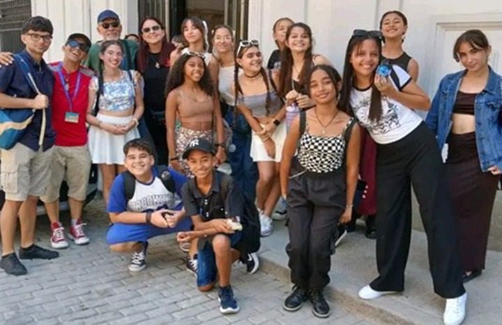 grupos-infantiles-de-cienfuegos-a-vi-edicion-de-corazon-feliz