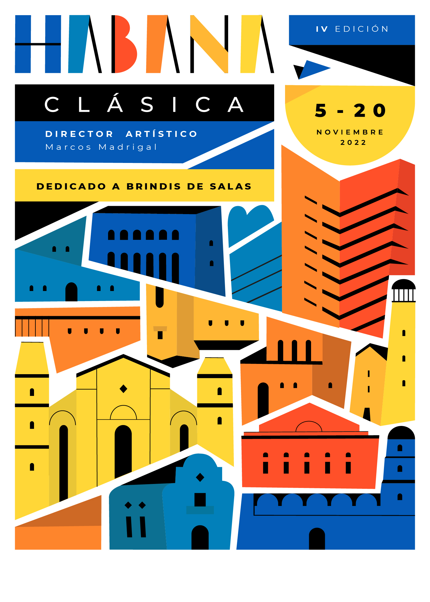 habana-clasica-2022