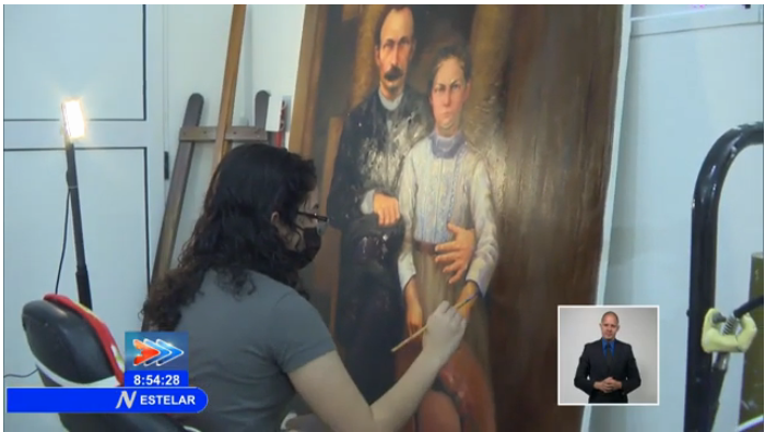 hermione-villa-para-pintar-al-heroe-nacional-primero-hay-que-sentirlo