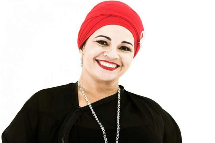 hip-hop-de-cuba-abrira-jornadas-del-smithsonian-folklife-festival