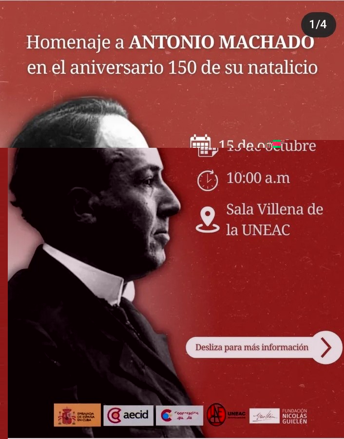 homenaje-al-poeta-antonio-machado-en-su-150-aniversario