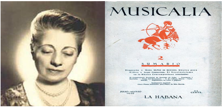 homenaje-a-maria-munoz-portal-de-quevedo-en-el-museo-nacional-de-la-musica