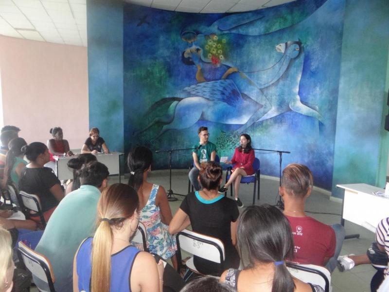 homenaje-a-nicolas-guillen-en-festival-universitario-del-libro-y-la-lectura