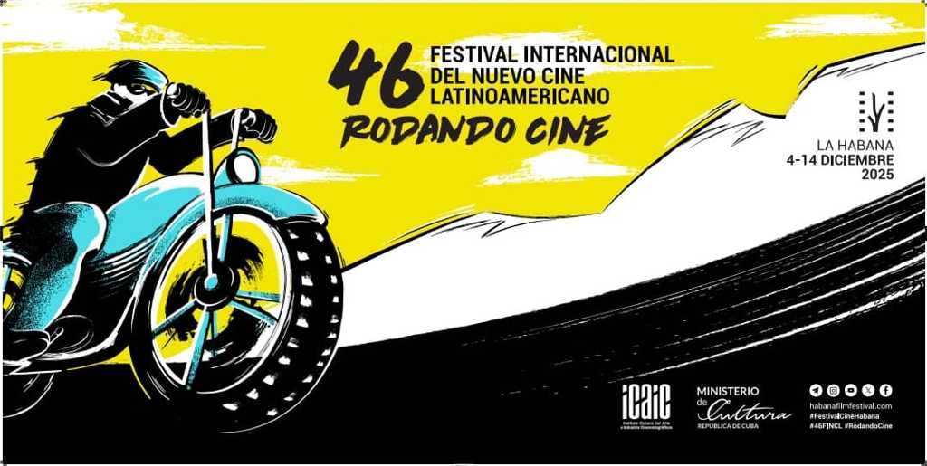 hoy-se-conoceran-los-premios-del-festival-de-cine-de-la-habana