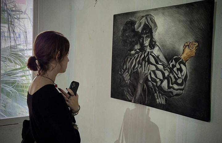 inauguran-en-holguin-edicion-39-del-salon-de-la-ciudad-fotos