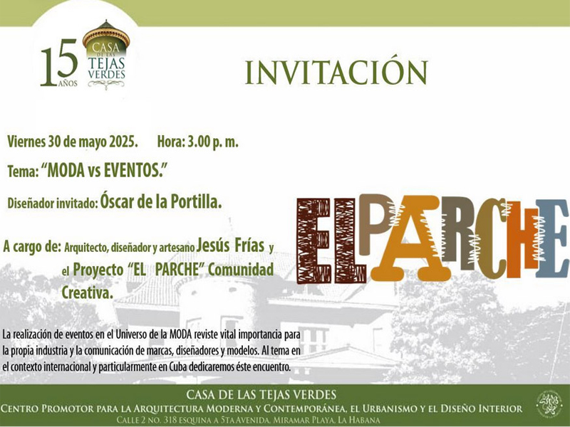 inauguraran-hoy-en-la-habana-expo-sobre-modas