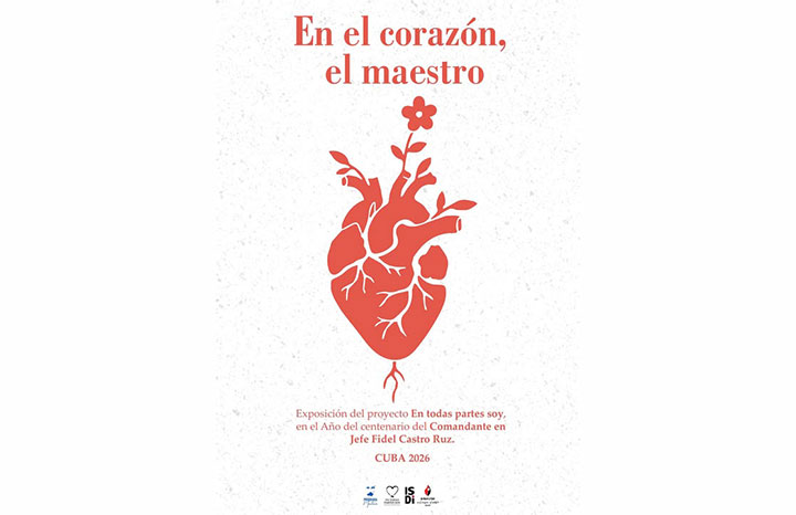 inauguraran-hoy-exposicion-de-carteles-sobre-marti