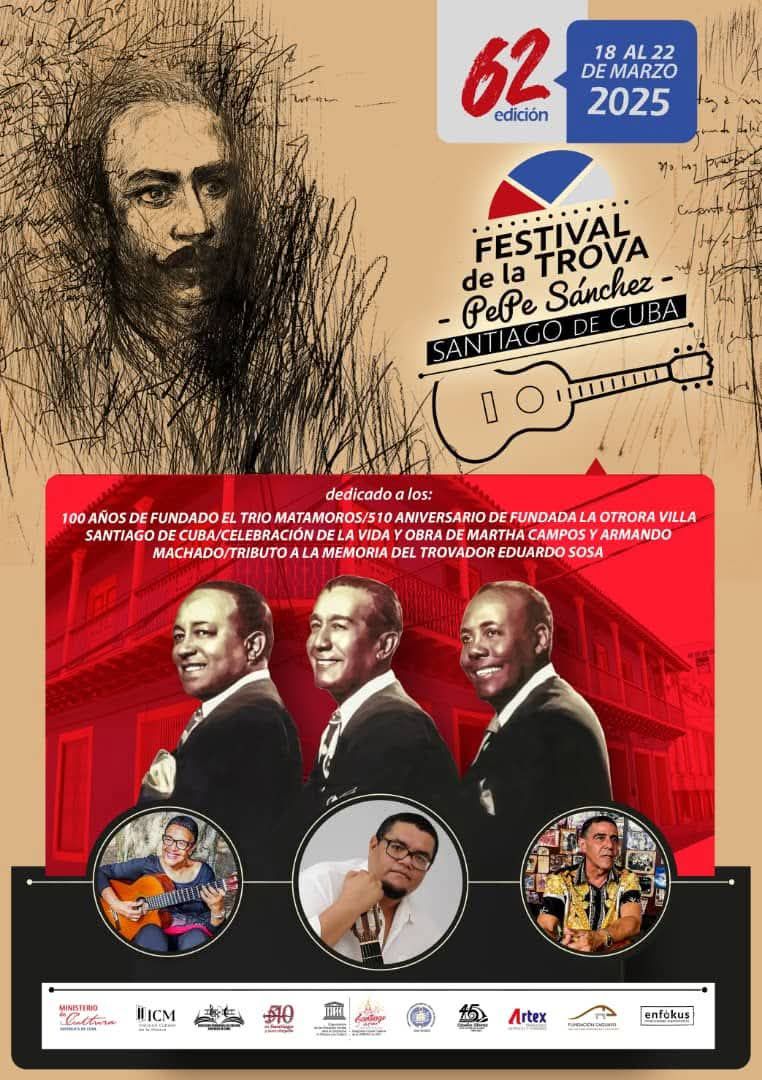 inicia-en-santiago-de-cuba-festival-pepe-sanchez