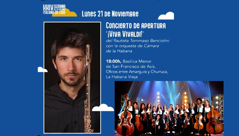 inicia-semana-de-la-cultura-italiana-en-cuba-con-concierto-viva-vivaldi