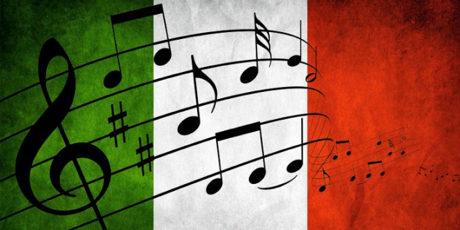 inician-curso-sacro-esplendor-veneciano-en-la-habana-vieja