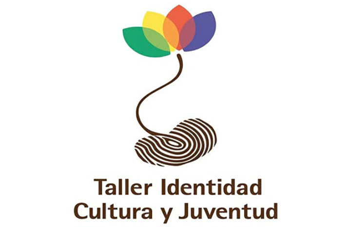 instituto-juan-marinello-convoca-vi-taller-sobre-identidades-juveniles