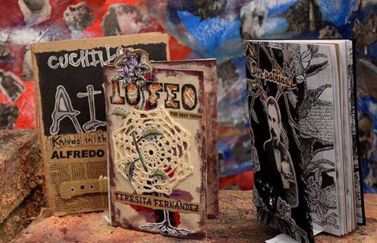 invita-ediciones-vigia-a-jornada-de-poesia-y-narrativa