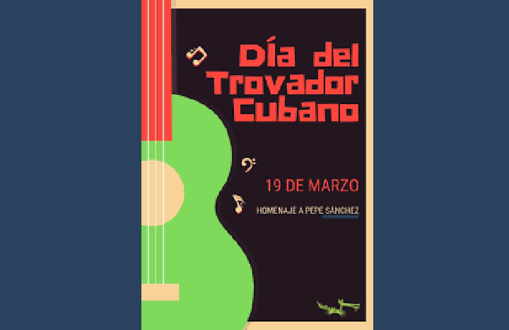 invita-el-instituto-cubano-de-la-musica-a-celebrar-el-dia-del-trovador