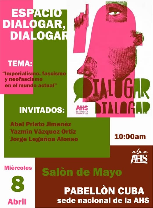 invita-la-asociacion-hermanos-saiz-a-su-espacio-dialogar-dialogar