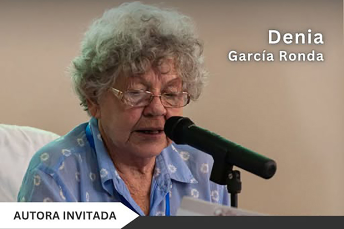 invitada-denia-garcia-ronda-al-jubileo-de-letras-cubanas