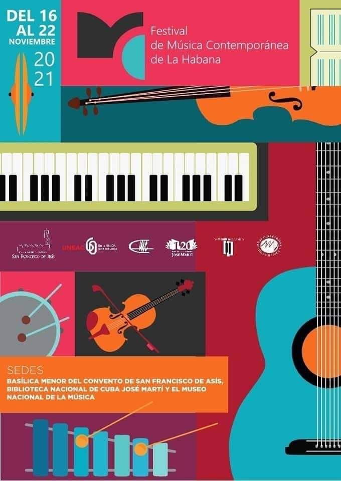 invitan-al-festival-de-musica-contemporanea-2021