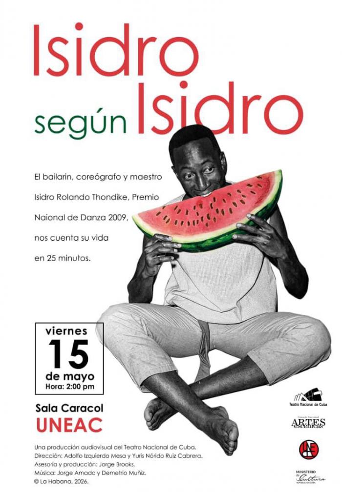 isidro-segun-isidro-documental-celebra-los-85-anos-de-un-baluarte-de-la-danza-cubana