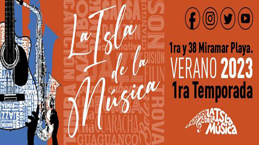 isla-de-la-musica-nuevo-espacio-recreativo-para-este-verano